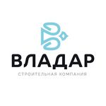 Владар
